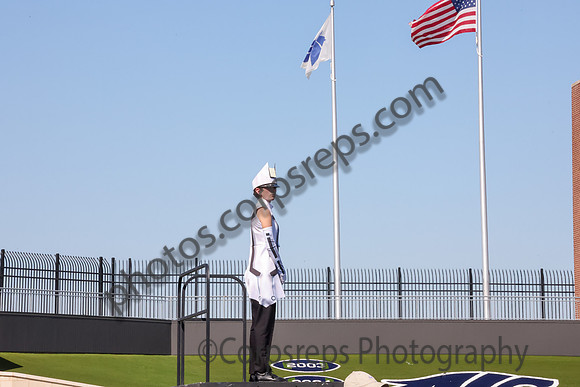 Byron Nelson_251004_Dallas-LT2556