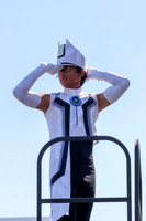 Byron Nelson_251004_Dallas-LT2559