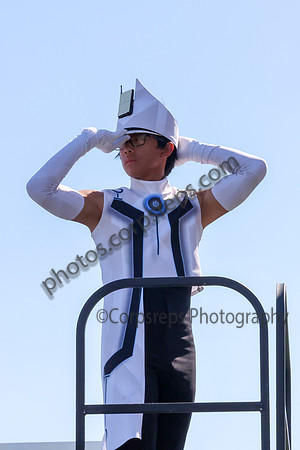 Byron Nelson_251004_Dallas-LT2559