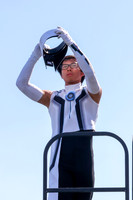 Byron Nelson_251004_Dallas-LT2560