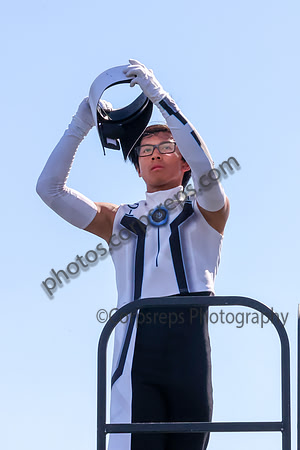Byron Nelson_251004_Dallas-LT2560