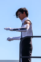 Byron Nelson_251004_Dallas-LT2561