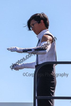 Byron Nelson_251004_Dallas-LT2561