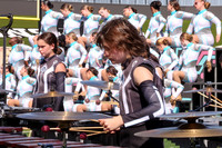 Byron Nelson_251004_Dallas-LT2564