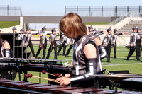 Byron Nelson_251004_Dallas-LT2565