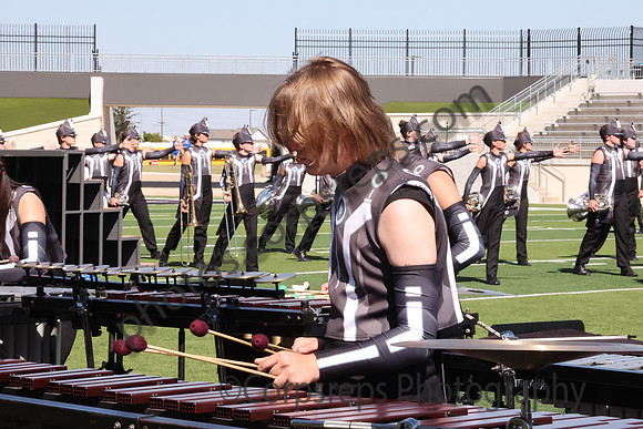 Byron Nelson_251004_Dallas-LT2565