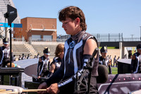Byron Nelson_251004_Dallas-LT2562