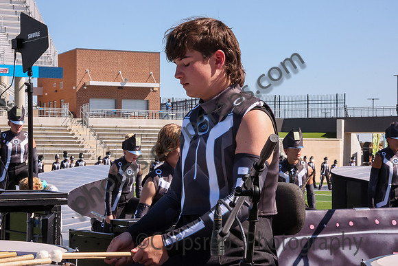 Byron Nelson_251004_Dallas-LT2562