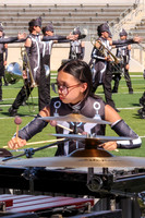 Byron Nelson_251004_Dallas-LT2566