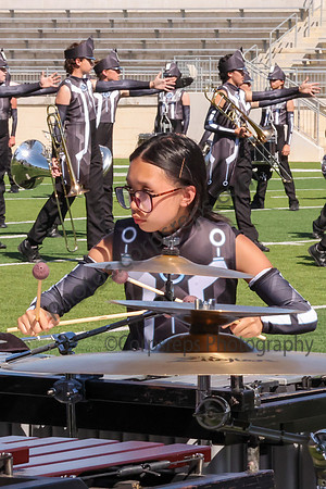 Byron Nelson_251004_Dallas-LT2566