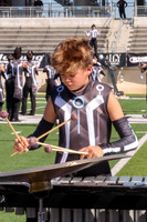 Byron Nelson_251004_Dallas-LT2568