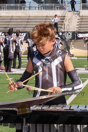 Byron Nelson_251004_Dallas-LT2568