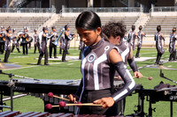 Byron Nelson_251004_Dallas-LT2567