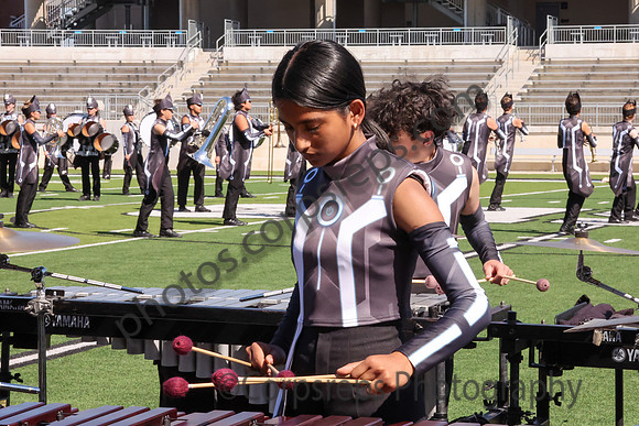 Byron Nelson_251004_Dallas-LT2567