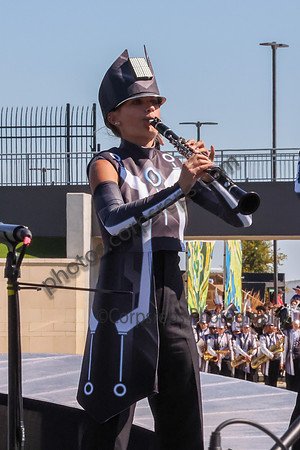 Byron Nelson_251004_Dallas-LT2571