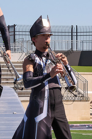 Byron Nelson_251004_Dallas-LT2570