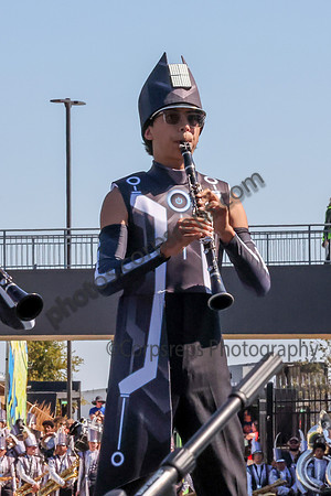 Byron Nelson_251004_Dallas-LT2572