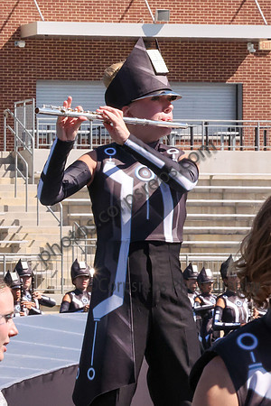 Byron Nelson_251004_Dallas-LT2573
