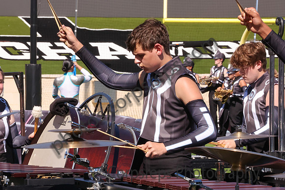 Byron Nelson_251004_Dallas-LT2574