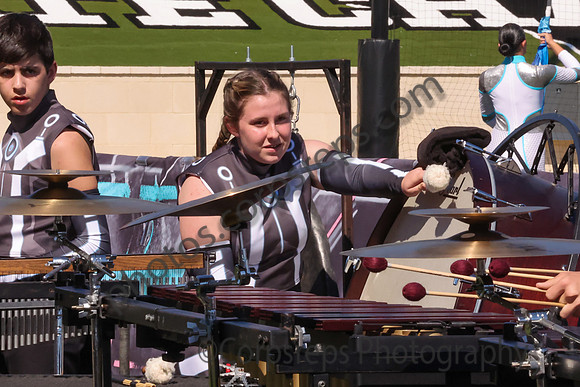 Byron Nelson_251004_Dallas-LT2575
