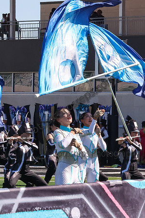 Byron Nelson_251004_Dallas-LT2580