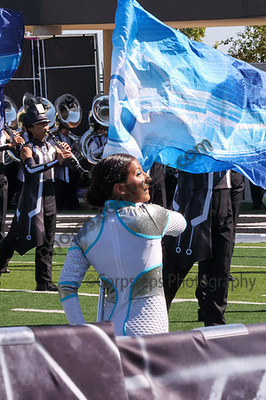 Byron Nelson_251004_Dallas-LT2582