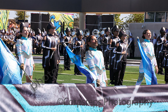 Byron Nelson_251004_Dallas-LT2583