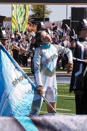 Byron Nelson_251004_Dallas-LT2584