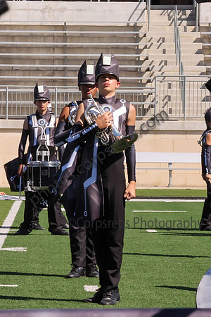 Byron Nelson_251004_Dallas-LT2585
