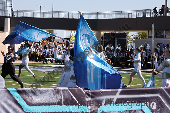 Byron Nelson_251004_Dallas-LT2586