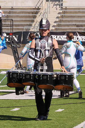 Byron Nelson_251004_Dallas-LT2588
