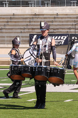 Byron Nelson_251004_Dallas-LT2587