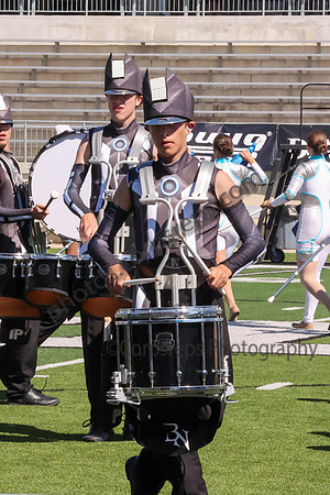 Byron Nelson_251004_Dallas-LT2589