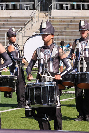 Byron Nelson_251004_Dallas-LT2590