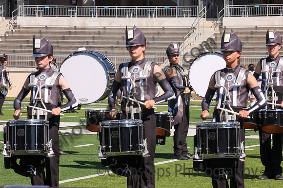 Byron Nelson_251004_Dallas-LT2591