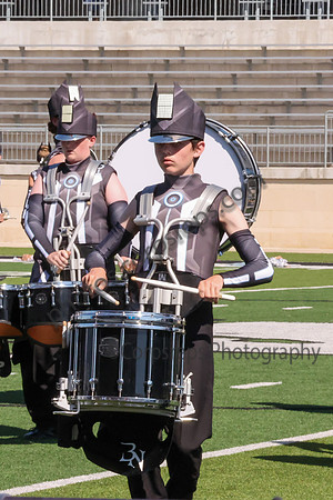 Byron Nelson_251004_Dallas-LT2593