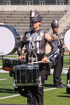 Byron Nelson_251004_Dallas-LT2592