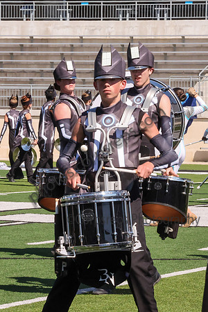 Byron Nelson_251004_Dallas-LT2594