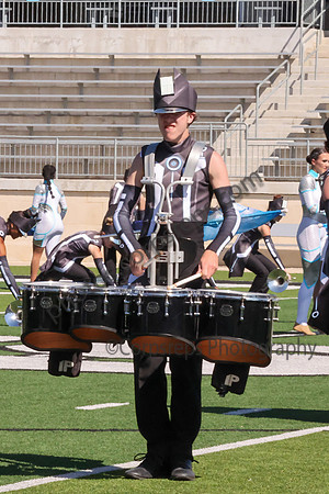 Byron Nelson_251004_Dallas-LT2595