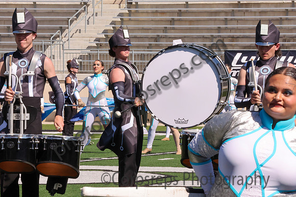 Byron Nelson_251004_Dallas-LT2596