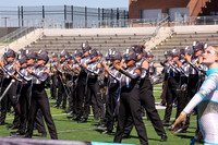 Byron Nelson