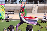 James Martin_251004_Dallas-LT2665