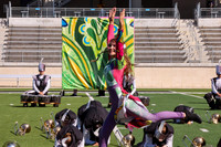 James Martin_251004_Dallas-LT2664
