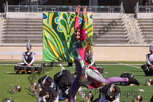 James Martin_251004_Dallas-LT2664