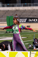 James Martin_251004_Dallas-LT2666