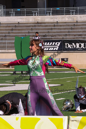 James Martin_251004_Dallas-LT2666