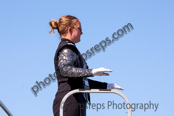 James Martin_251004_Dallas-LT2668