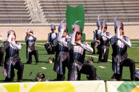 James Martin_251004_Dallas-LT2667
