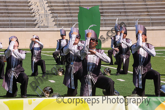 James Martin_251004_Dallas-LT2667
