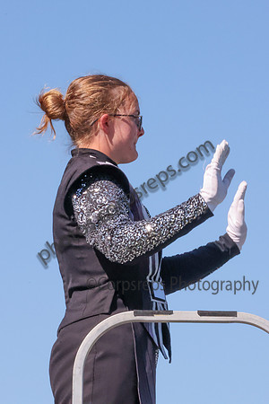 James Martin_251004_Dallas-LT2669